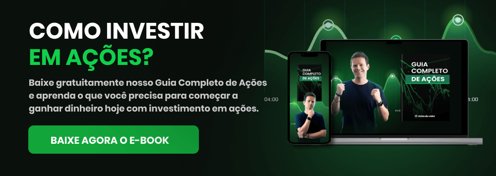 Fluxo de Caixa Descontado (DCF): Um Passo a Passo para Iniciantes