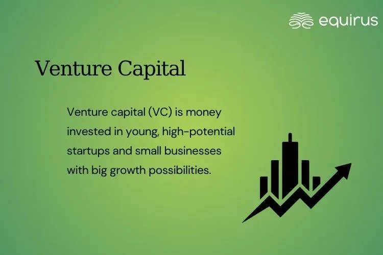 Conheça os 7 Principais Fundos de Venture Capital Atuantes no Brasil Hoje