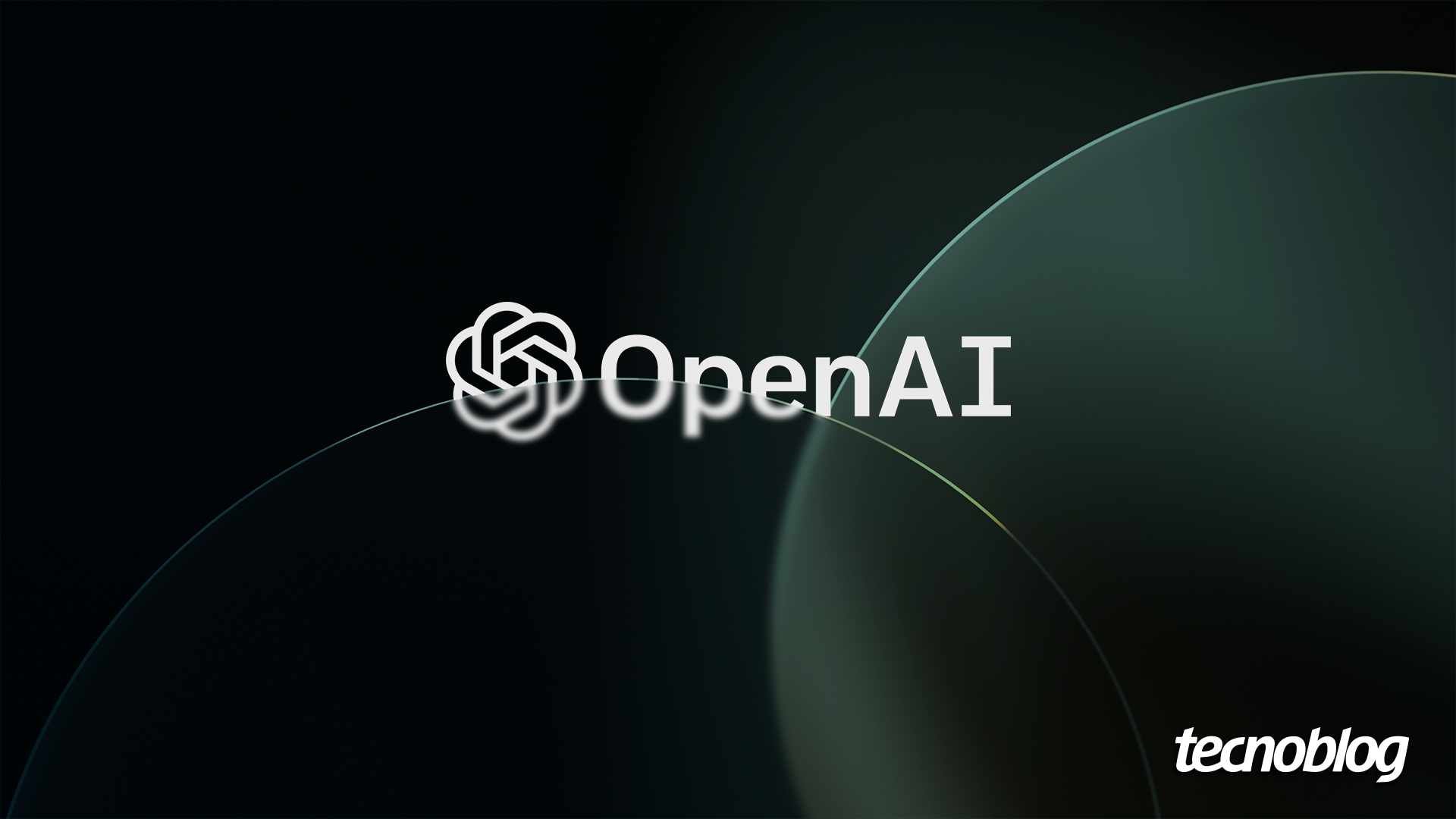 Sam Altman e OpenAI