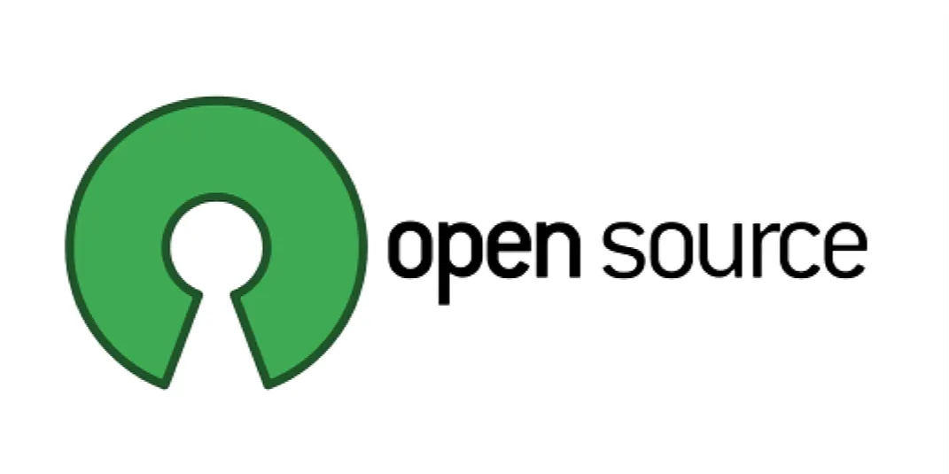 erros comuns ao usar licenças open source