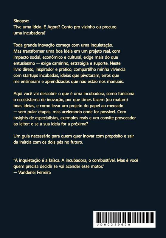 o que é pix