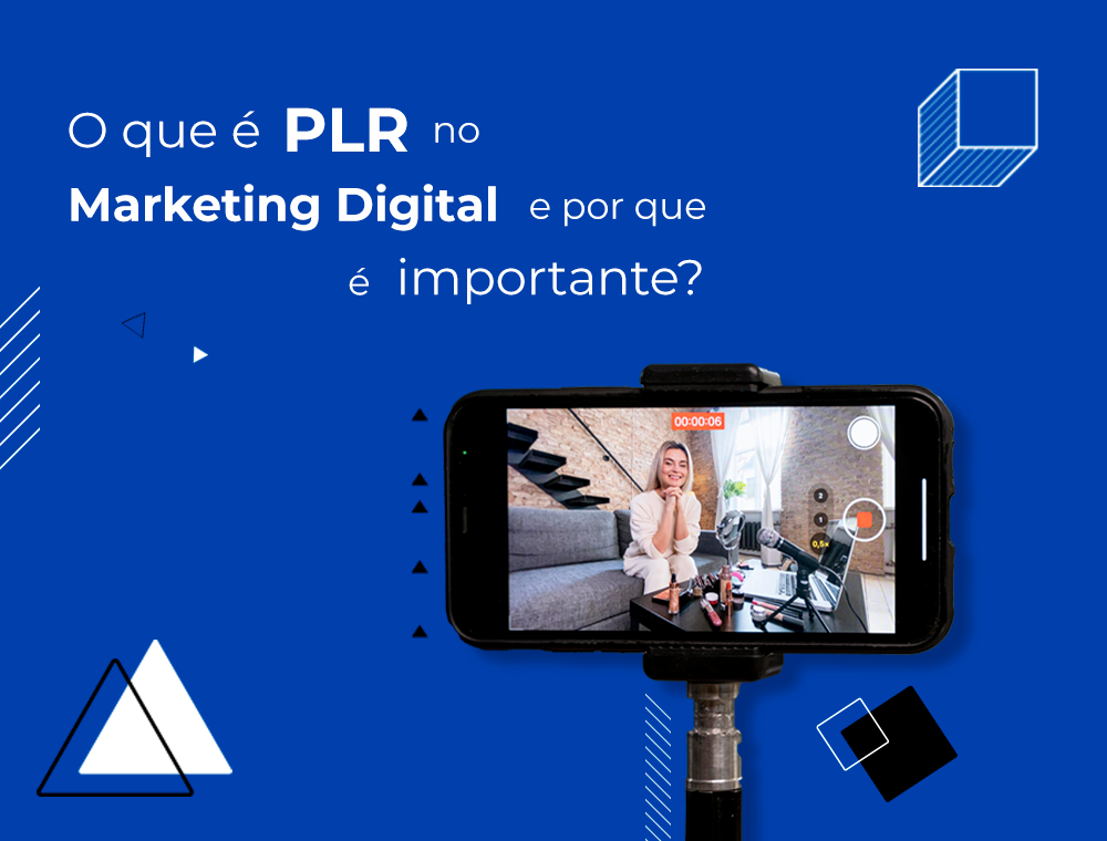 Direitos de Marca Própria