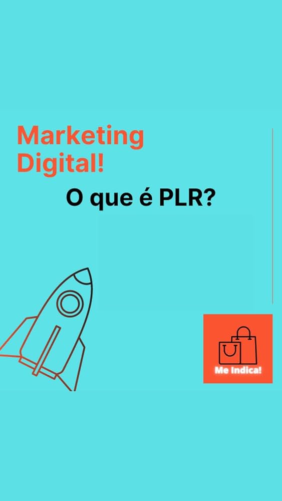 Licenciamento de Conteúdo Digital