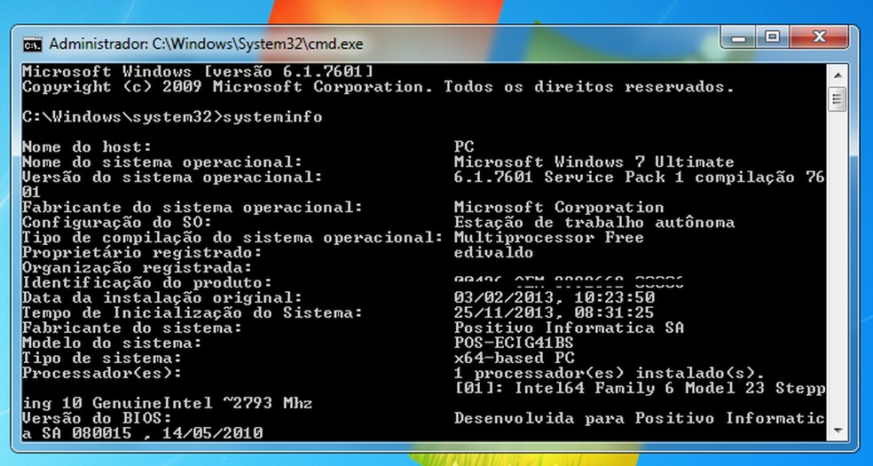 melhores prompts para ChatGPT