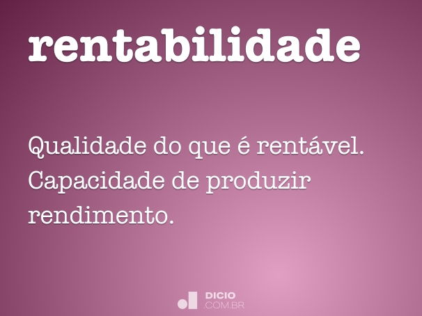 Como a Inflação Afeta a Sua Rentabilidade Real