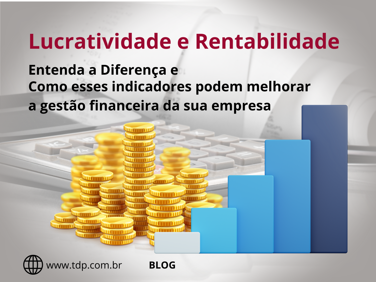 Guia Completo: Rentabilidade Prefixada