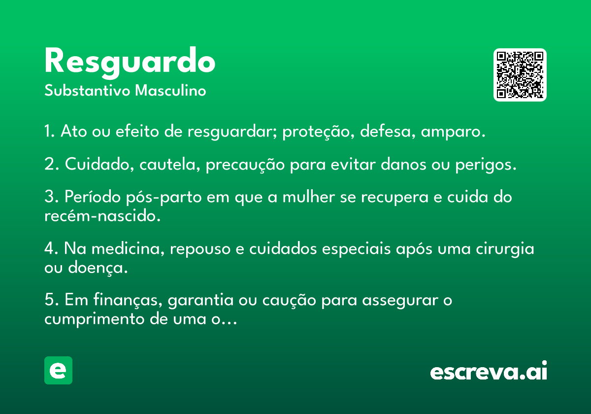 erros comuns no resguardo pós parto