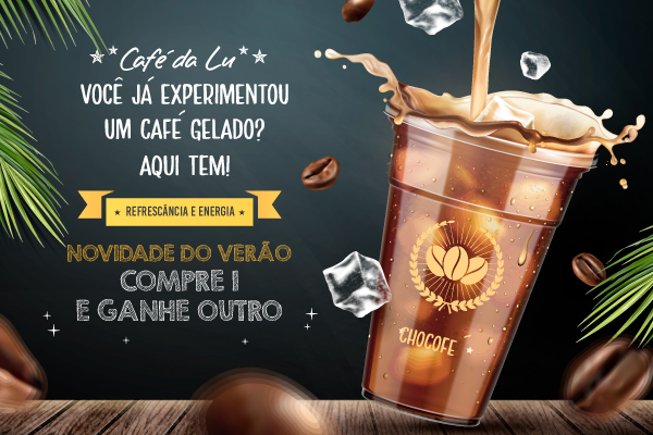 exemplos de anuncios publicitarios criativos