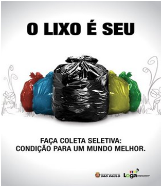 erros comuns ao criar anuncio publicitário