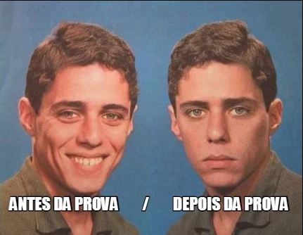 o que é um meme