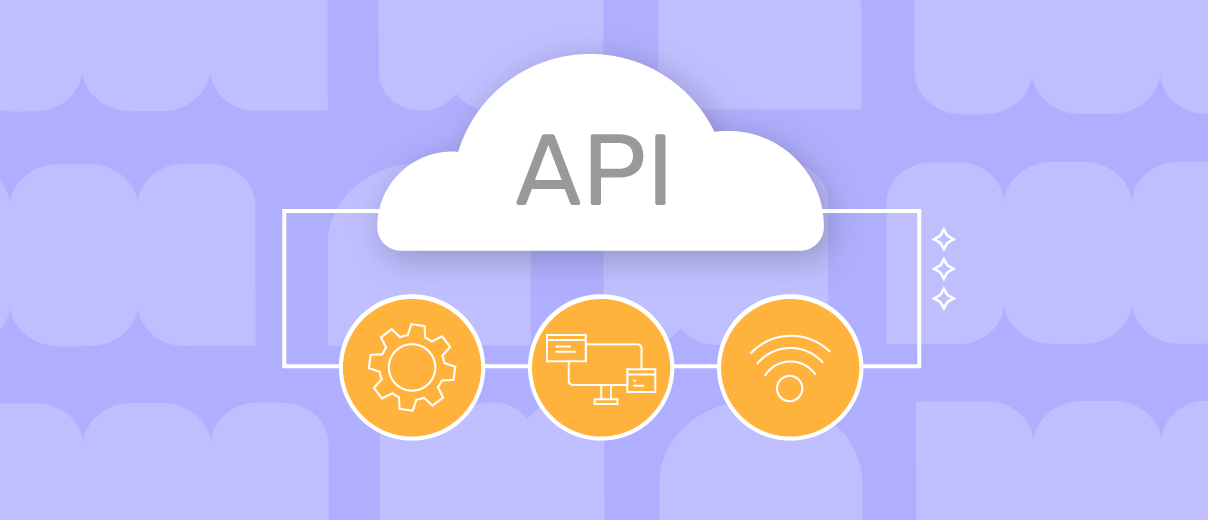 5 ideias de títulos:
1. Desmistificando as APIs: O Guia Completo para Iniciantes
2. APIs no Dia a Dia: Como Elas Facilitam Sua Vida Digital
3. Tipos de APIs: Entenda as Diferenças e Aplicações
4. A Importância da Segurança em APIs: Protegendo Seus Dados
5. Desenvolvendo com APIs: Um Passo a Passo Essencial