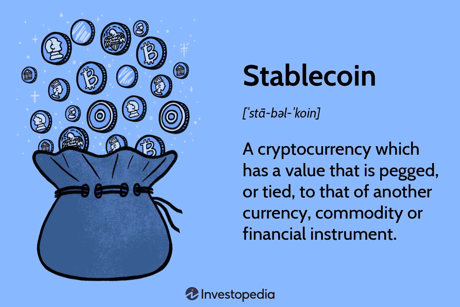Guia Completo: Como Comprar Stablecoins em 2025