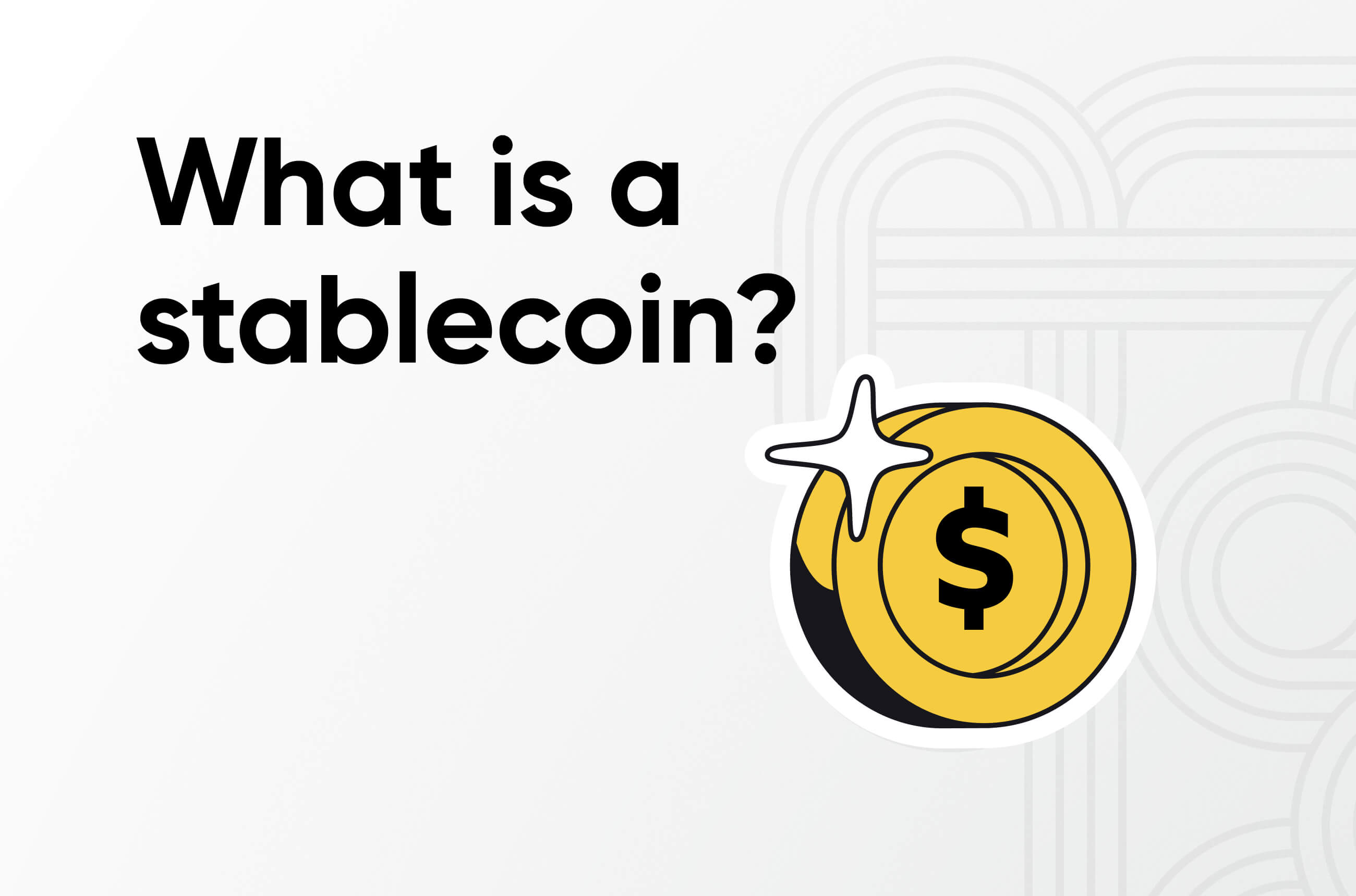 Como Usar Stablecoins para Receber Pagamentos Internacionais