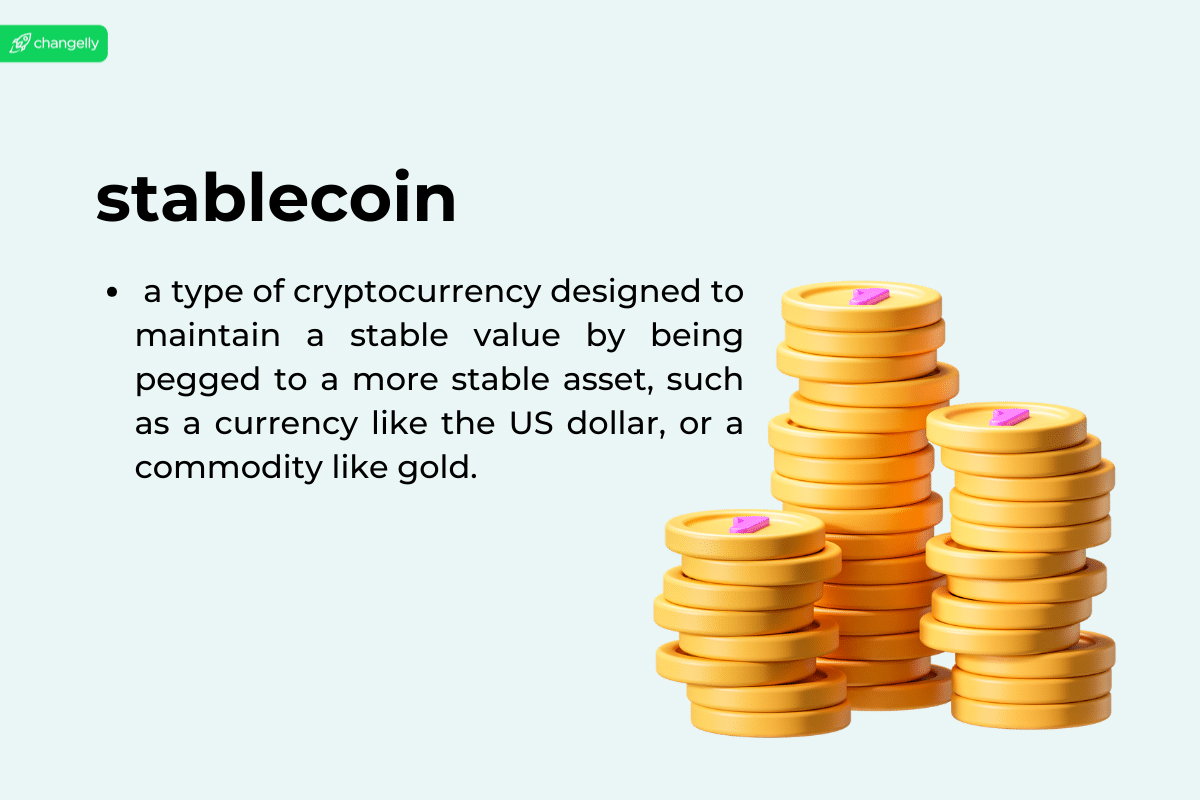 Como Usar Stablecoins para Receber Pagamentos Internacionais