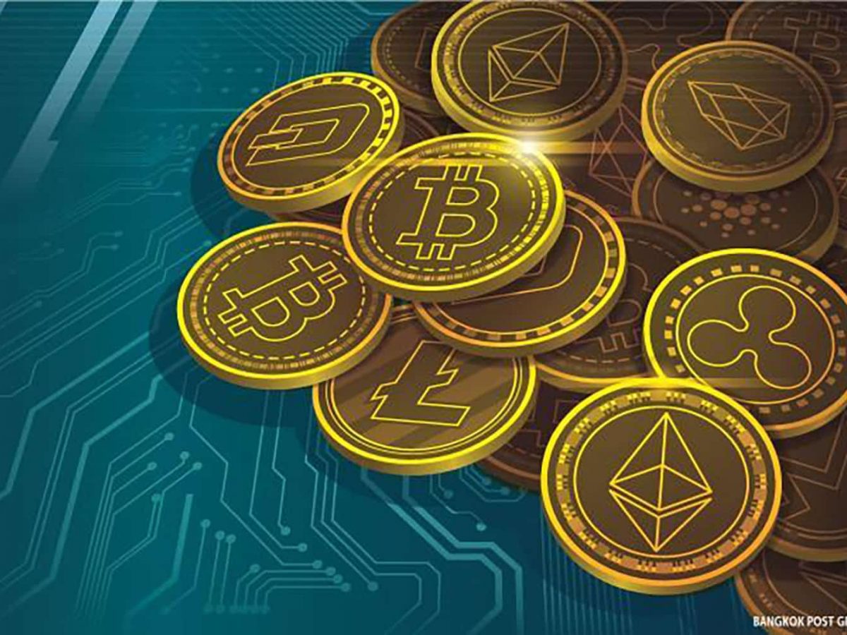 Guia Completo: Como Comprar Stablecoins em 2025