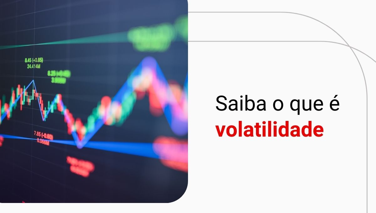Além do Mercado Financeiro: Volatilidade na Química e em Jogos de Cassino