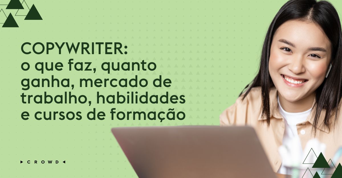 erros comuns ao contratar um copywriter