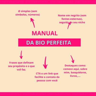 dia a dia de um social media