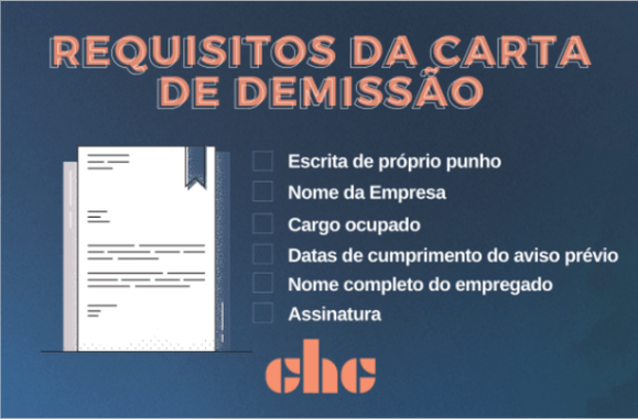 o que fazer se o funcionário do mei pedir demissão