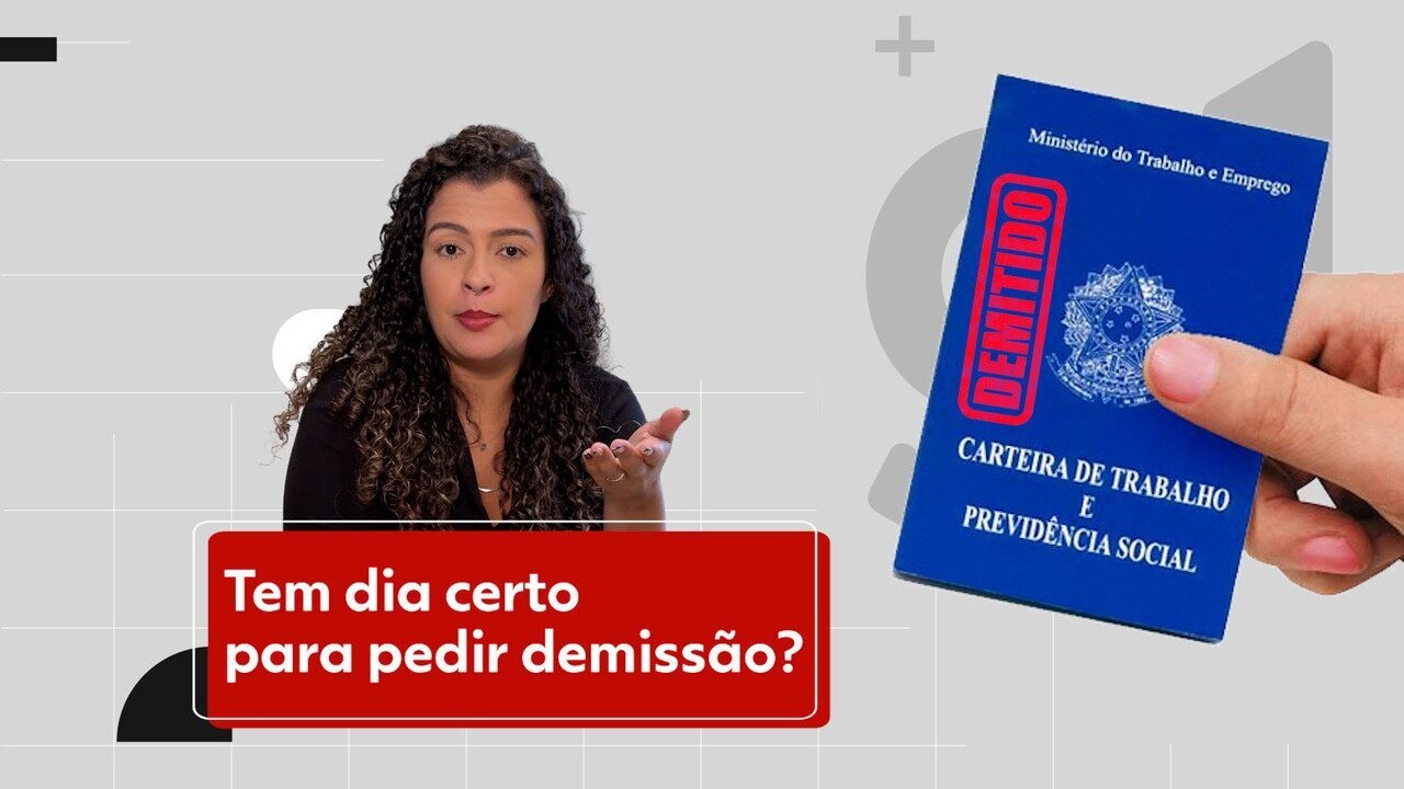 eSocial MEI: Passo a Passo para Registrar Desligamento por Pedido de Demissão
