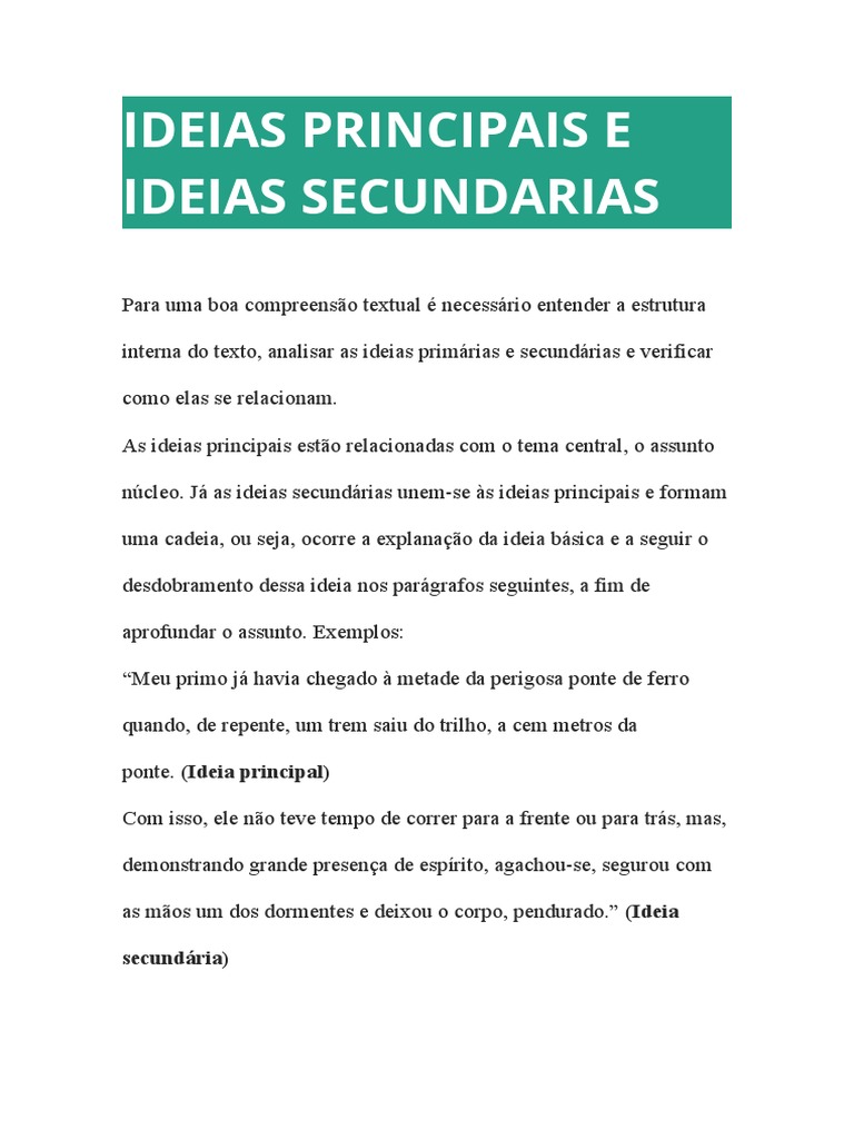 erros comuns com a palavra são