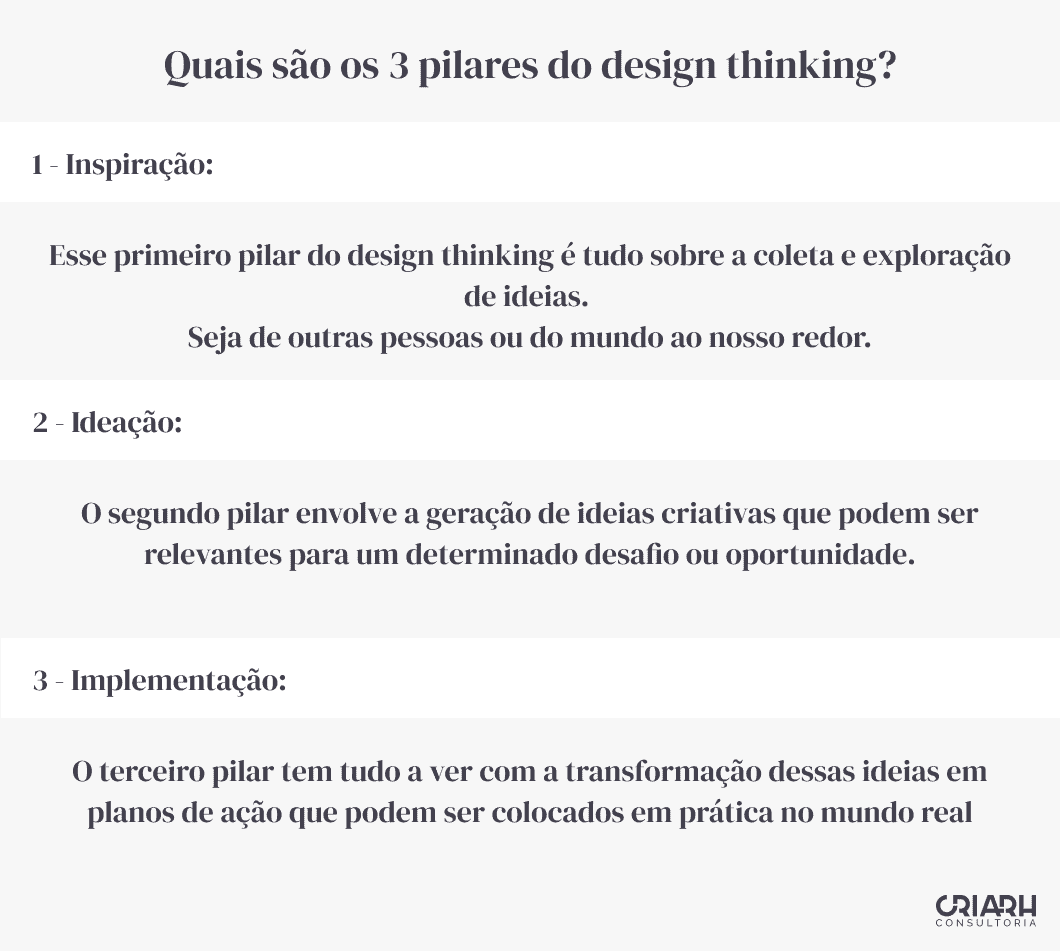 1. O que são Ações e Como Funcionam na Prática
2. Guia Completo: Tipos de Ações no Brasil (ON
