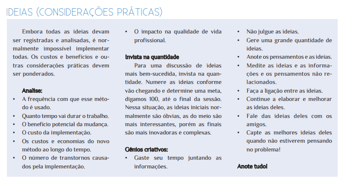 PN e Units)
3. Entenda os Ganhos e Riscos de Investir em Ações
4. Passo a Passo: Como Começar a Investir em Ações
5. Ações: O Que São e Como Analisar Empresas para Investir