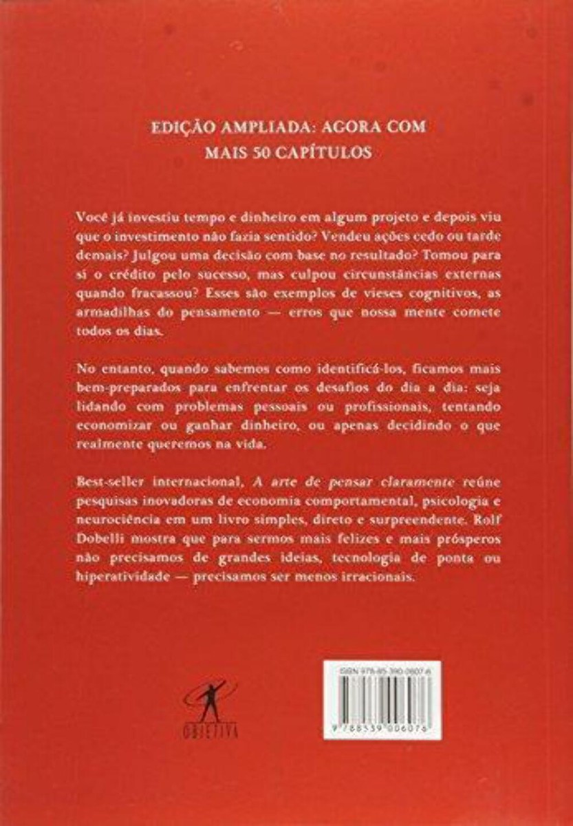 1. O que são Ações e Como Funcionam na Prática
2. Guia Completo: Tipos de Ações no Brasil (ON