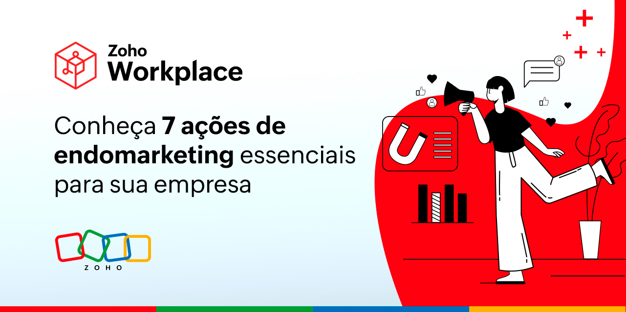 PN e Units)
3. Entenda os Ganhos e Riscos de Investir em Ações
4. Passo a Passo: Como Começar a Investir em Ações
5. Ações: O Que São e Como Analisar Empresas para Investir