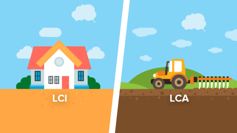 o que são as letras de crédito imobiliário