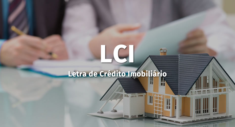 o que é LCI e como funciona