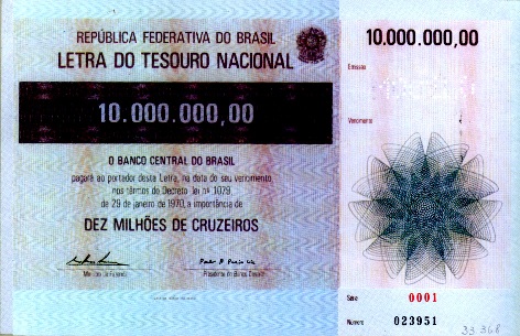 Tesouro Selic vs Tesouro Prefixado: Qual o melhor para você?
