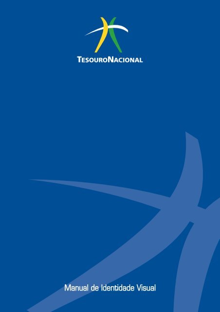 o que são as letras do tesouro nacional