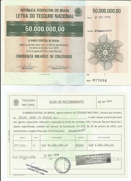 Tesouro Selic vs Tesouro Prefixado: Qual o melhor para você?