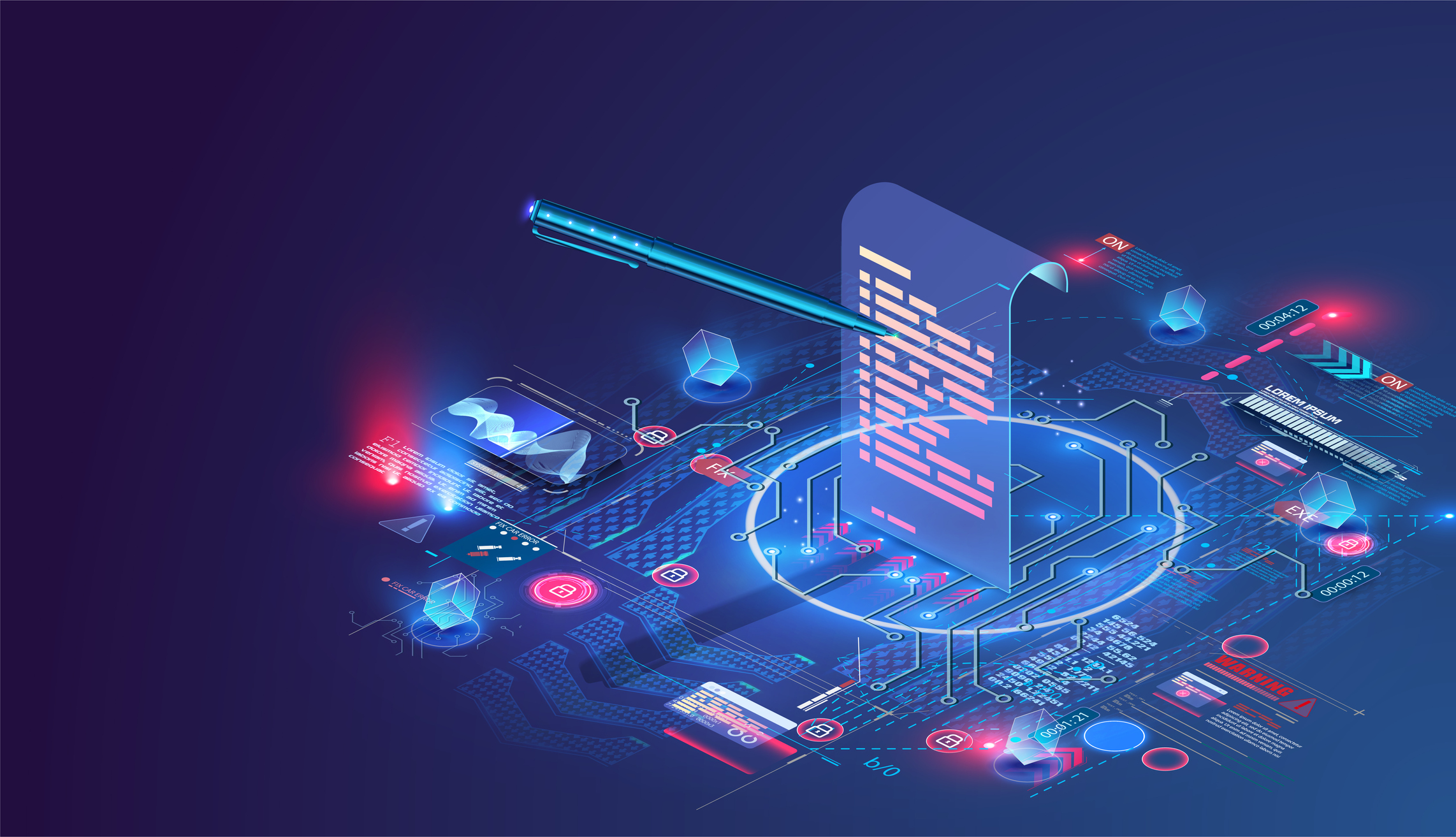 Ethereum e Solidity: Guia para Desenvolvedores de Smart Contracts
