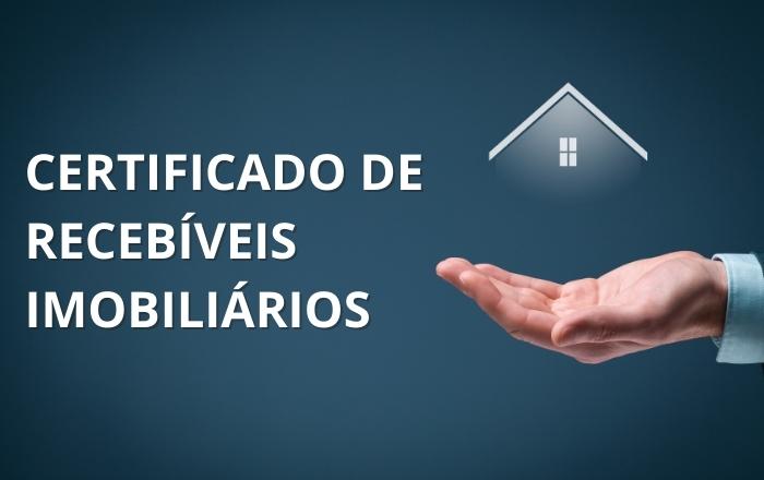 Como funciona a securitização de créditos imobiliários na prática
