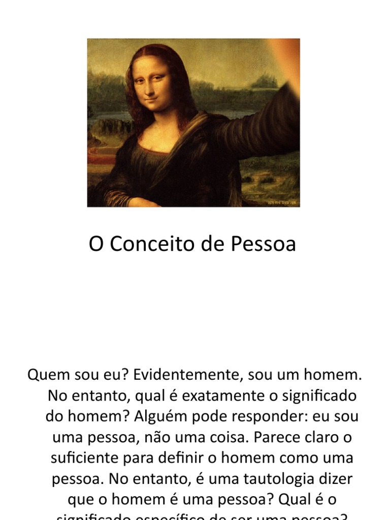 pessoa física significado