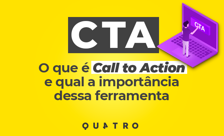 como criar um CTA eficaz