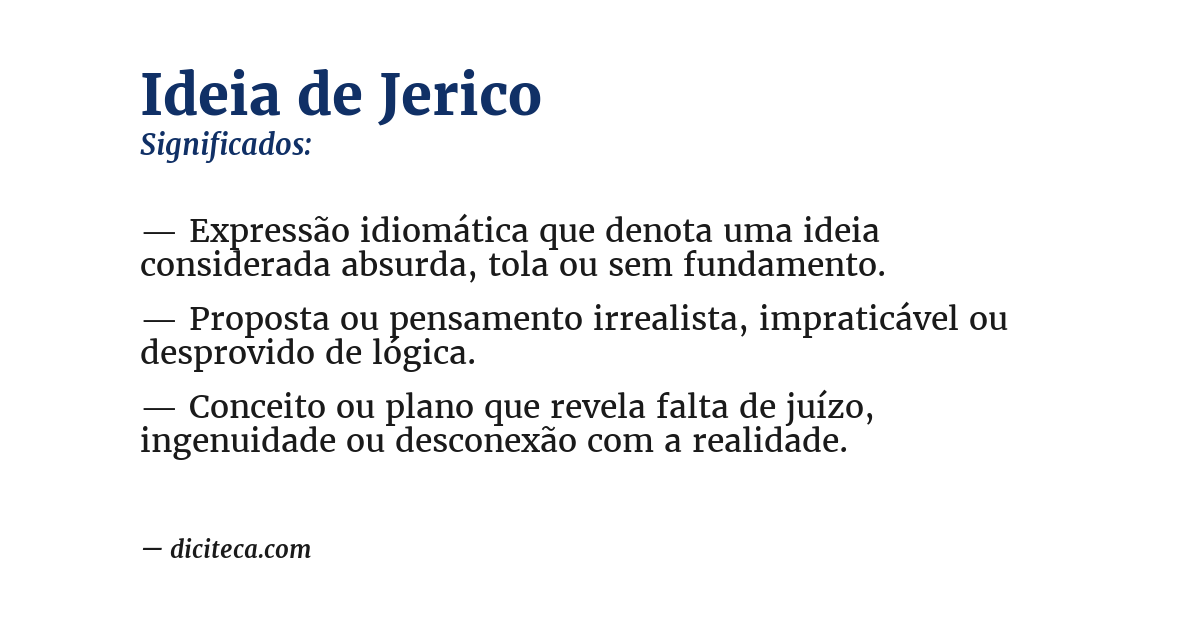 significado vs significante qual a diferença