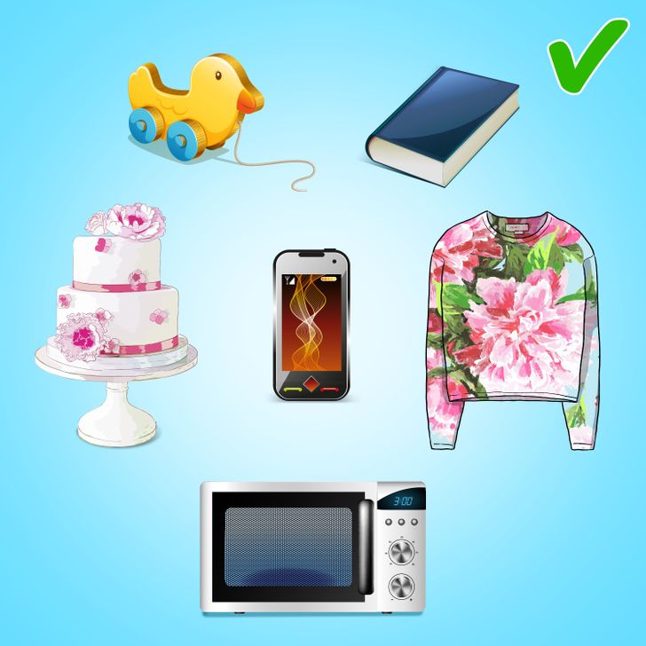 acessórios de celular para vender online