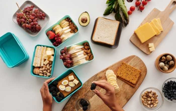 Alimentação e Artesanato: Ideias de Negócios com Baixo Investimento para 2026
