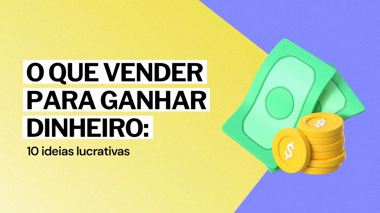 Guia Completo de Infoprodutos e Serviços Digitais para Empreender em 2026