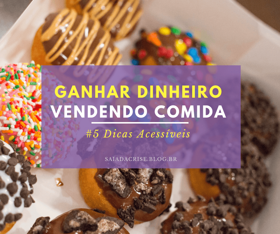 Estratégias de Marketing de Afiliados e Freelance para Ganhar Dinheiro em 2026