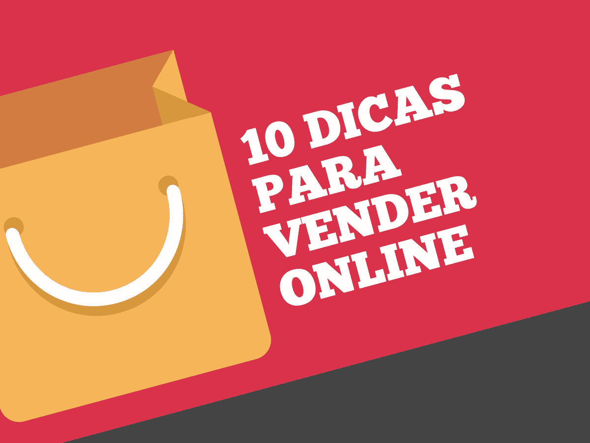 como vender produtos artesanais pela internet