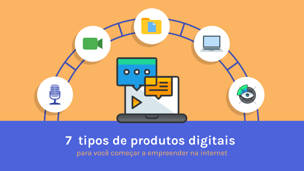 como vender produtos artesanais pela internet