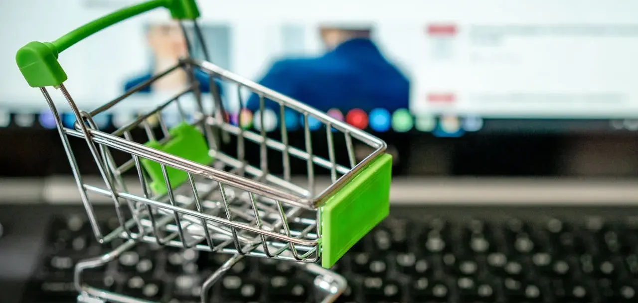 quanto custa para começar a vender pela internet