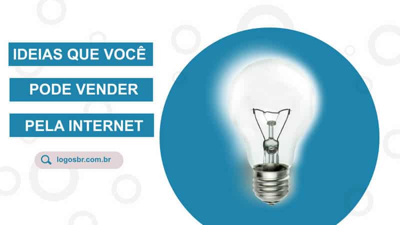 como vender produtos artesanais pela internet