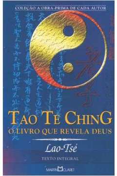 Lenda e o Legado do Taoismo