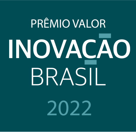Unicórnios Brasileiros: O Caminho do Nubank e Ebanx Através das Comunidades de Inovação
