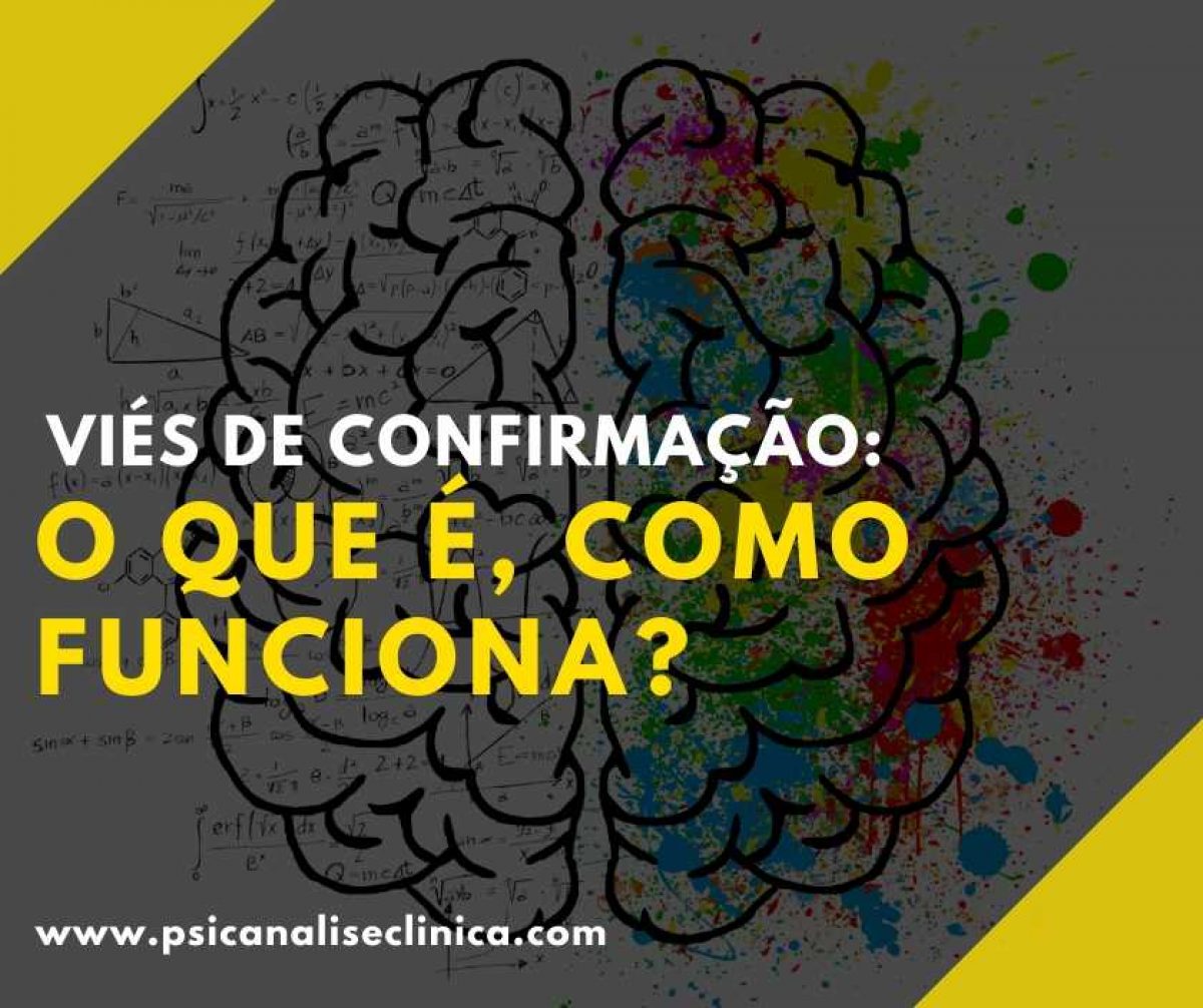 Como um Diário de Investimentos Pode Salvar Sua Carteira do Viés de Confirmação